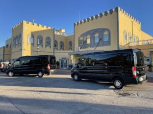 Taxi From Faro Airport To Playacartaya Aquapark Hotel